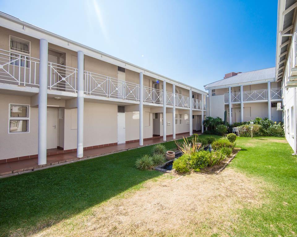 Vetho 2 Apartments Or Tambo Airport Kempton Park Exterior photo